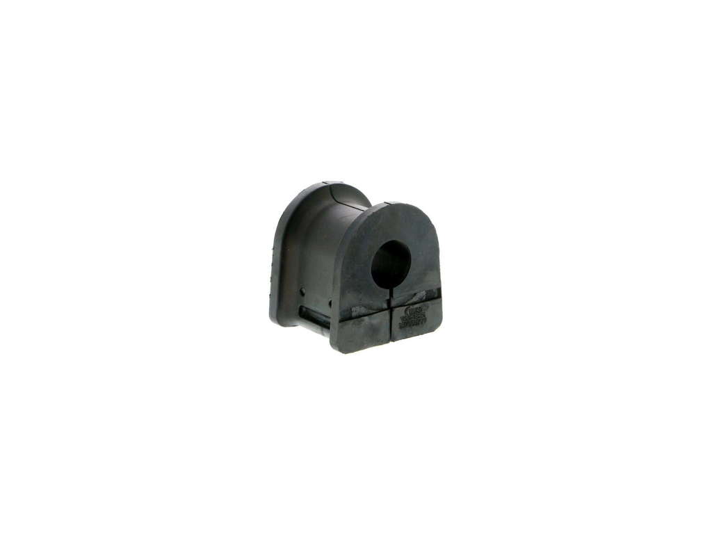 2007-2009 Freightliner Sprinter 2500 Suspension Stabilizer Bar Bushing - Front (Autopart International)