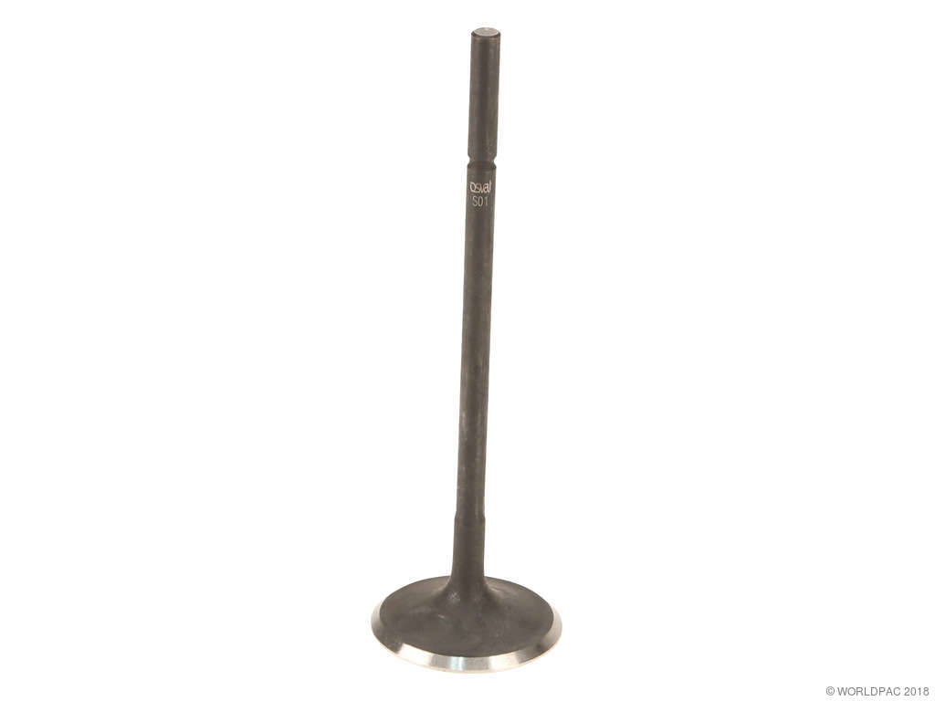2019-2020 Jaguar F-Pace Engine Intake Valve (Osvat)