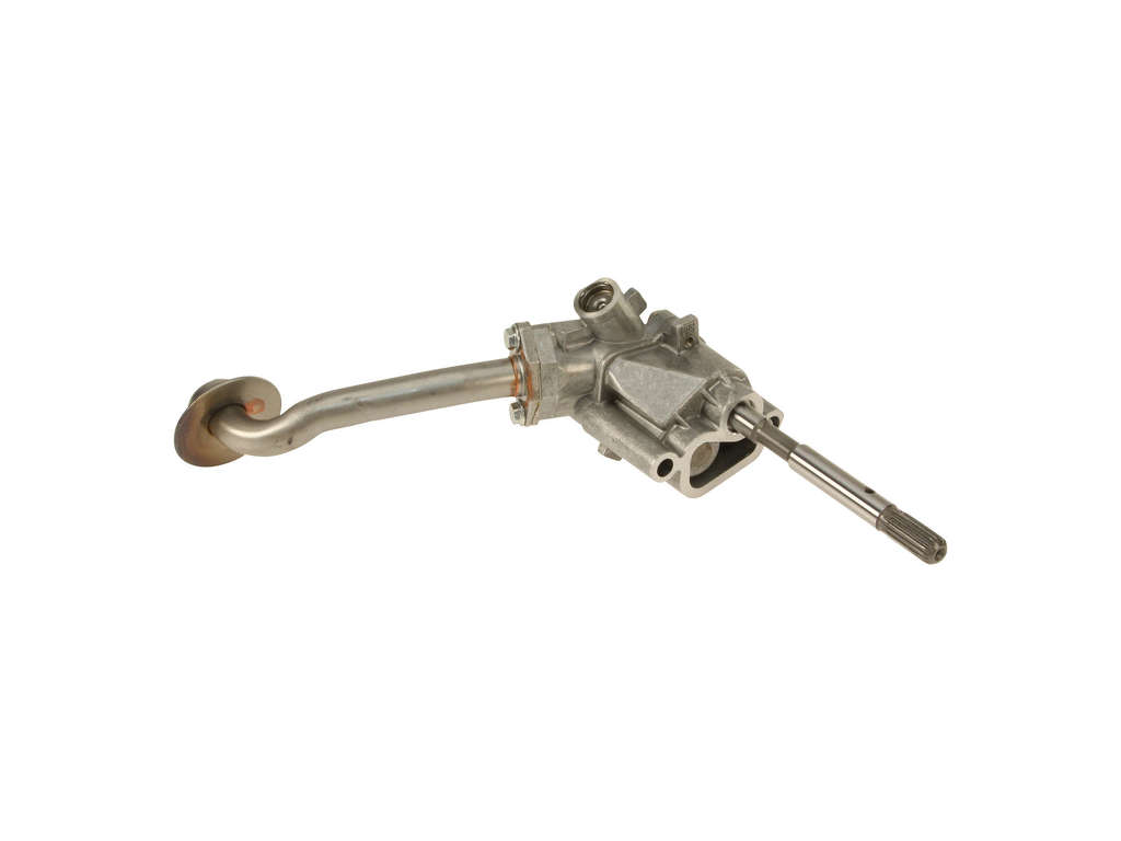 1997-2000 Audi A4 Engine Oil Pump (Febi)