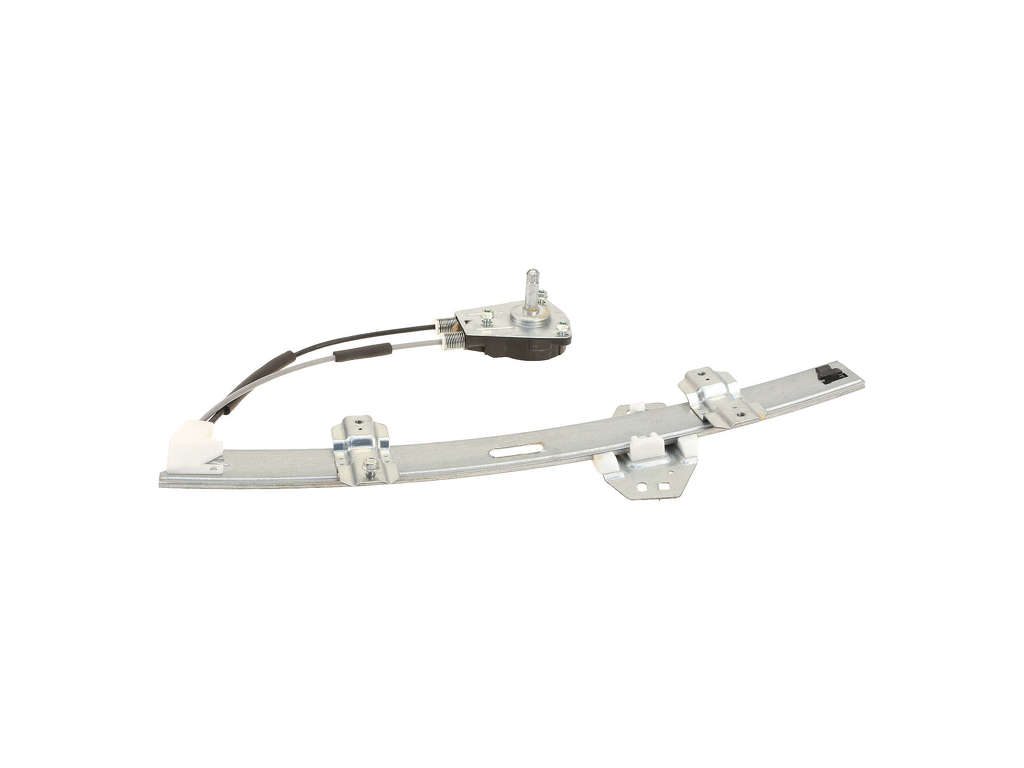 1996-2000 Honda Civic Window Regulator - Front Left (TSK)