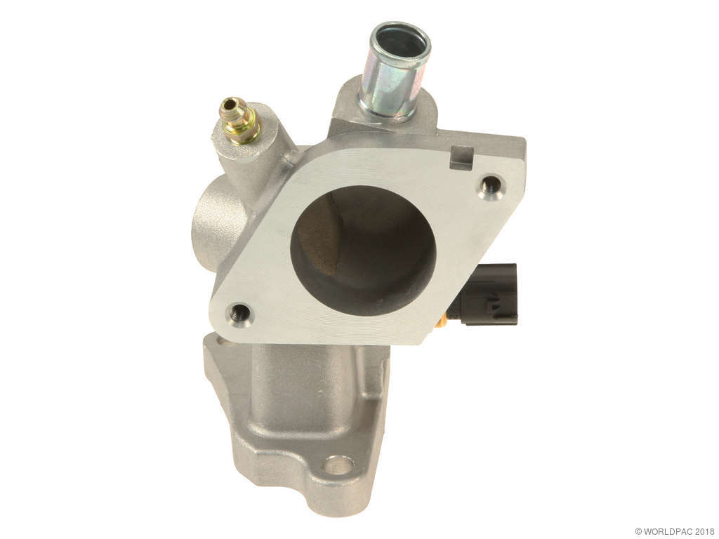 2001-2003 Dodge Stratus Engine Coolant Thermostat Housing Cap (Mopar)