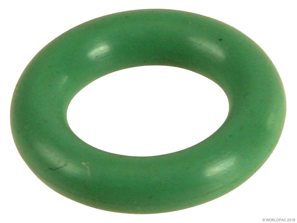 2009-2015 Mini Cooper Fuel Injector O-Ring -  or Lower (Elring)