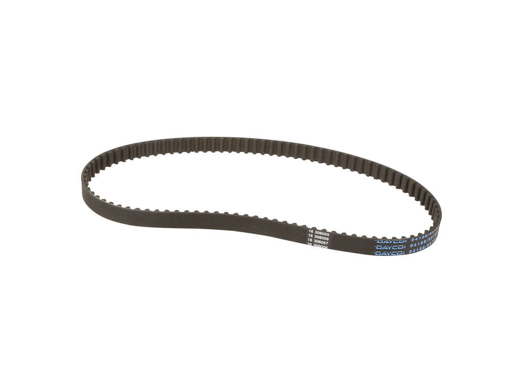 1989-1995 Geo Tracker Engine Timing Belt (Dayco)