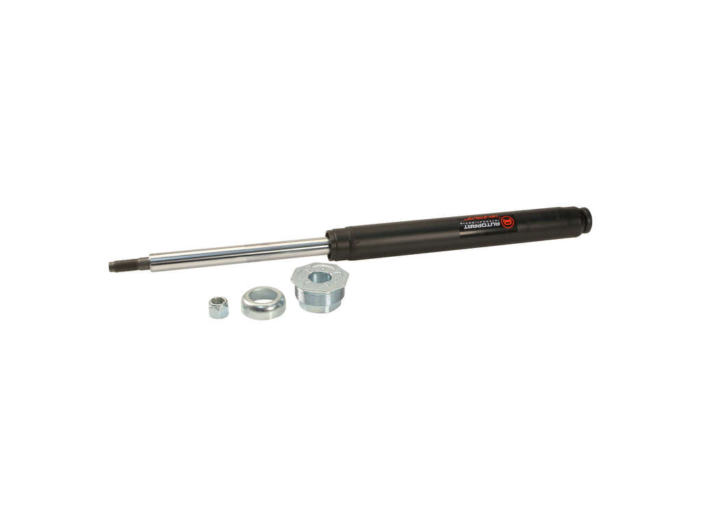 1980-1984 Volkswagen Jetta Suspension Strut Cartridge - Front (Autopart International)