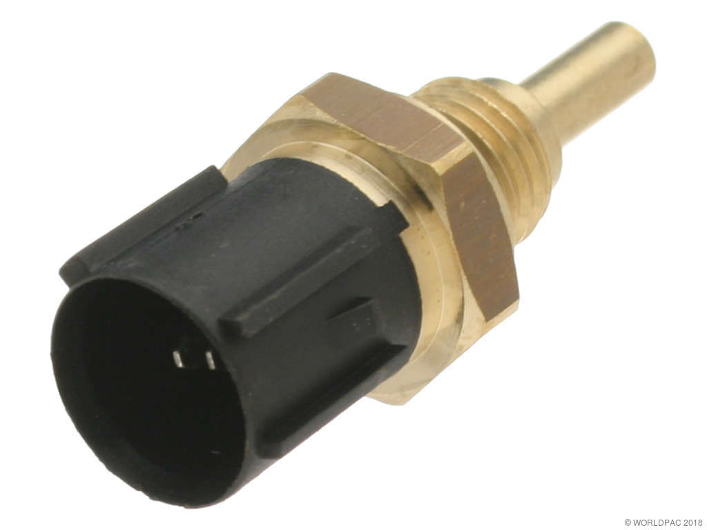 1995-2004 Honda Odyssey Engine Coolant Temperature Sensor (NTC - TAMA)