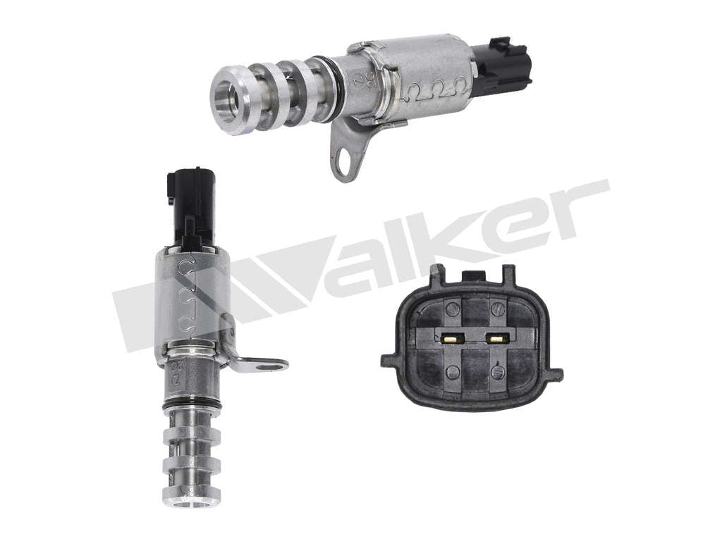 2017-2020 INFINITI QX60 Engine Variable Valve Timing (VVT) Oil Control Val (Walker Products)