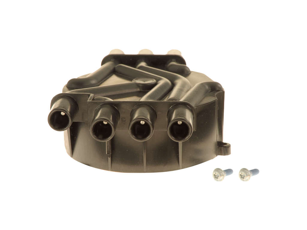 1996-2005 Chevrolet Express 2500 Distributor Cap (Autopart International)