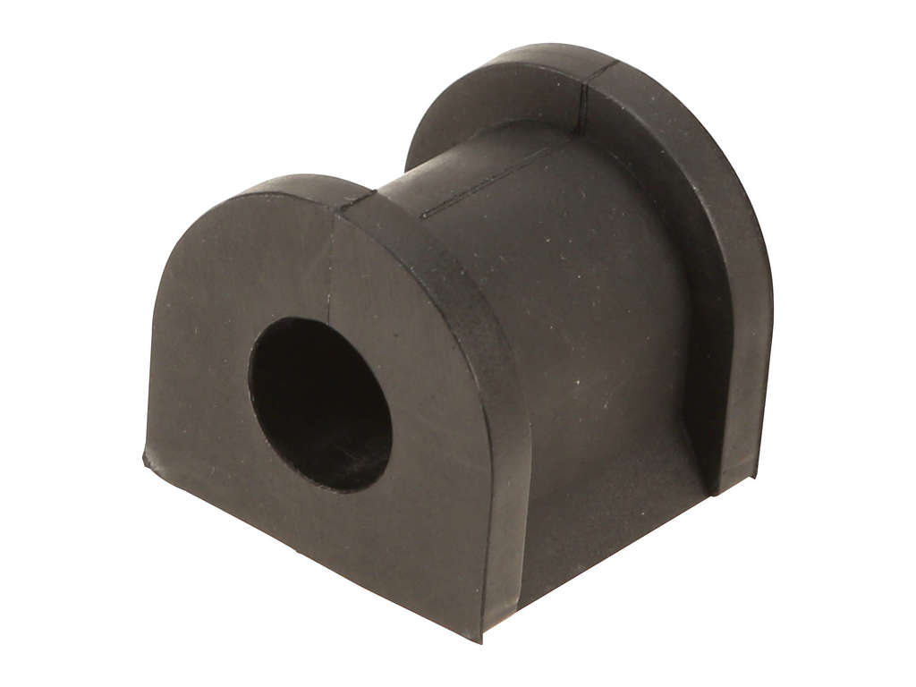 2003-2006 Mitsubishi Outlander Suspension Stabilizer Bar Bushing - Rear (Autopart International)