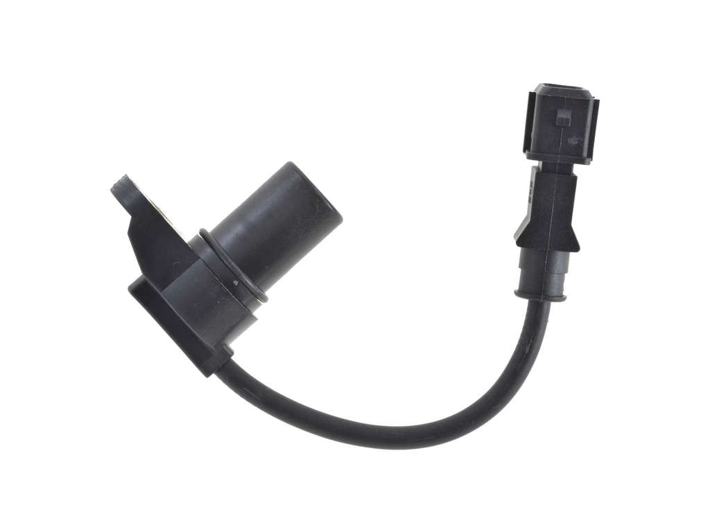 1997-2001 Hyundai Tiburon Engine Camshaft Position Sensor (Autopart International)