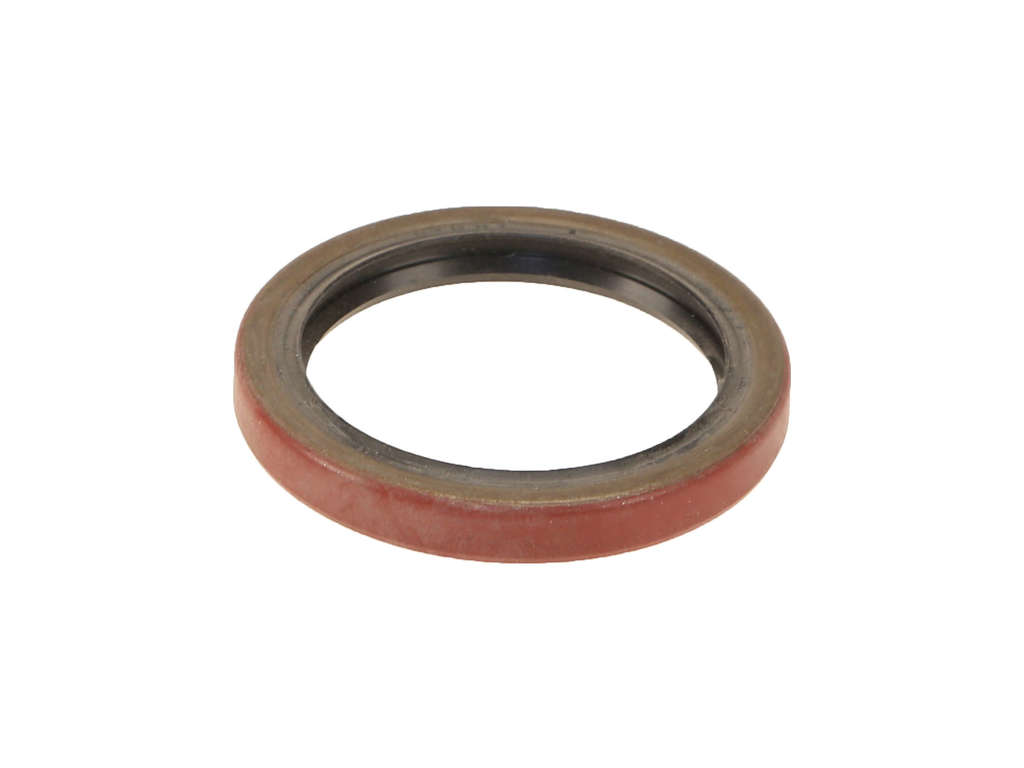 1968-1979 Volkswagen Transporter Wheel Seal - Front (Autopart International)