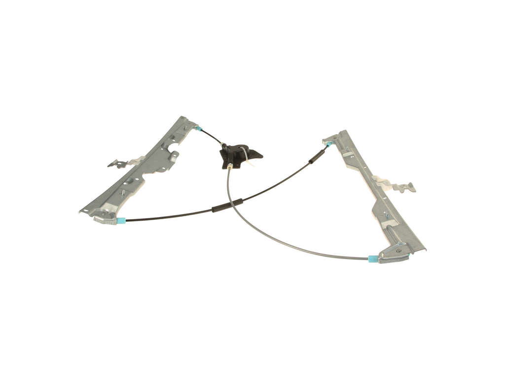 2004-2009 Nissan Quest Window Regulator - Front Left (Autopart International)