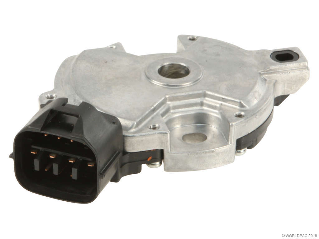 1993-1998 Mitsubishi Galant Neutral Safety Switch (Niles)