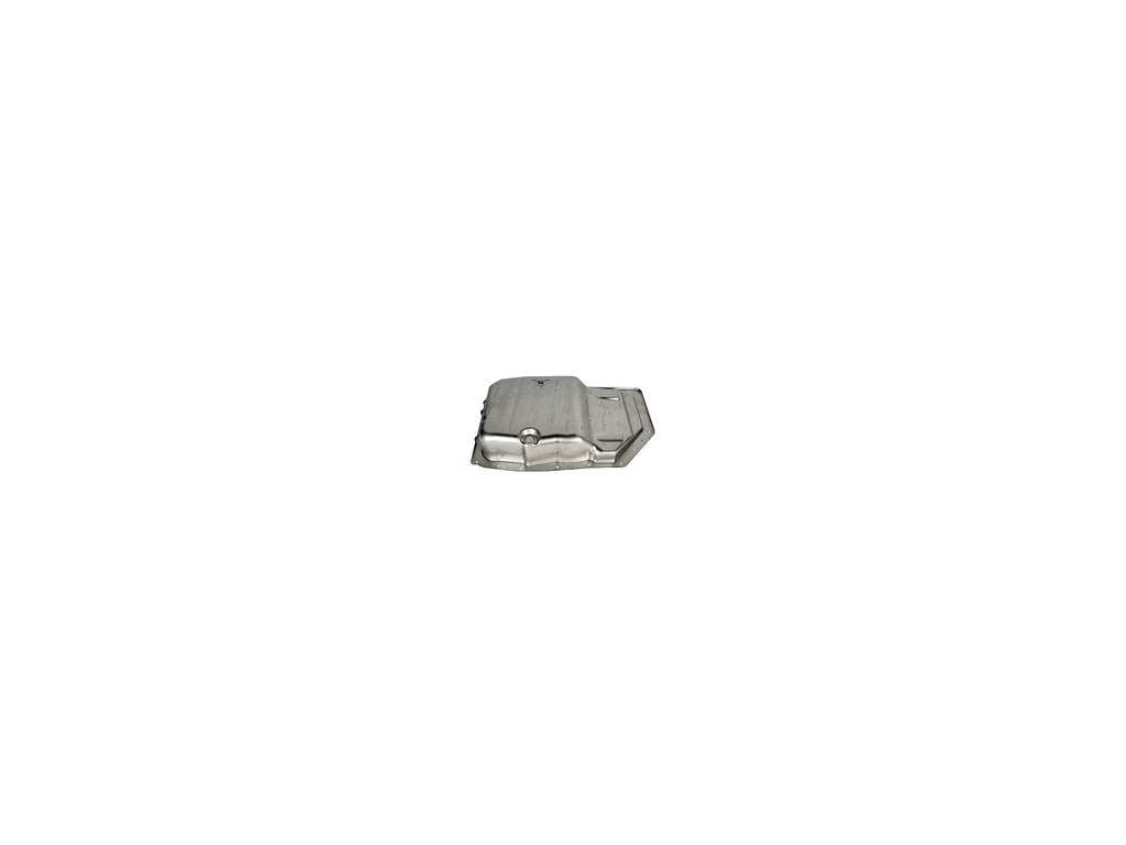 2010-2020 Chevrolet Express 2500 Transmission Oil Pan (ACDelco)