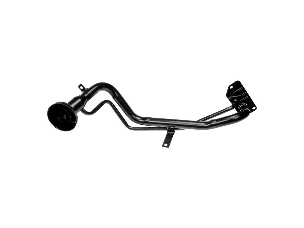 1999-2002 Nissan Quest Fuel Filler Neck (Dorman)