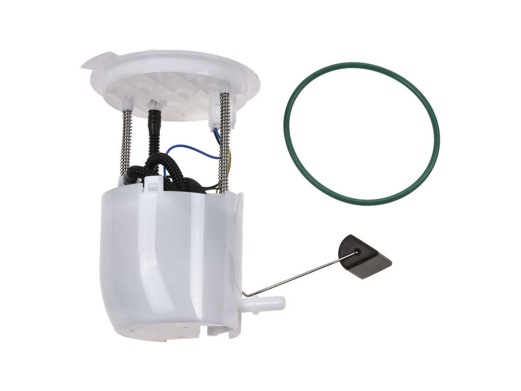 2009 Ford Taurus X Fuel Pump Module Assembly - Right (Autopart International)