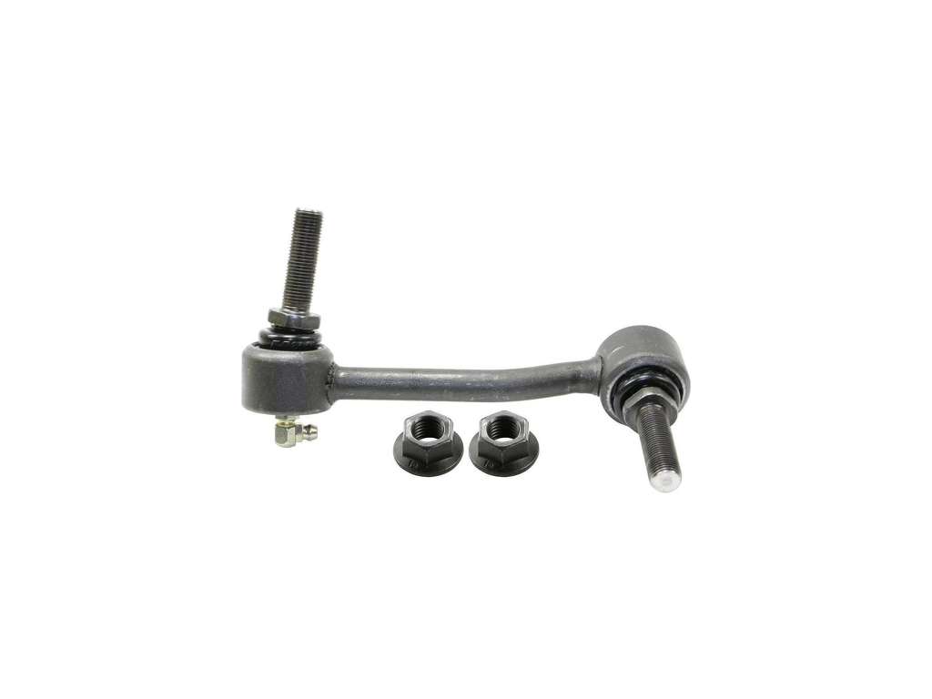2010-2022 Mercedes-Benz Sprinter 3500 Suspension Stabilizer Bar Link - Front Left (Moog)