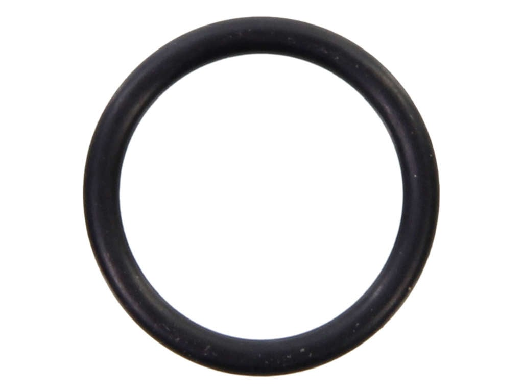 2011-2013 Kia Optima Engine Coolant Outlet Gasket (Fel-Pro)
