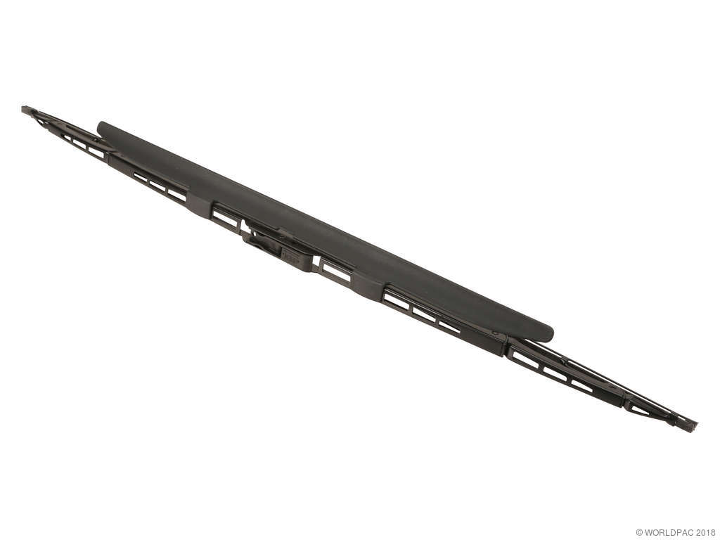 2000-2002 Jaguar S-Type Windshield Wiper Blade - Front Left (Trico)