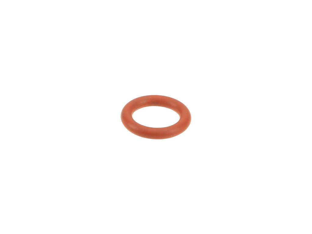 1987-1988 Porsche 924 Engine Oil Separator Seal - Upper (Victor Reinz)