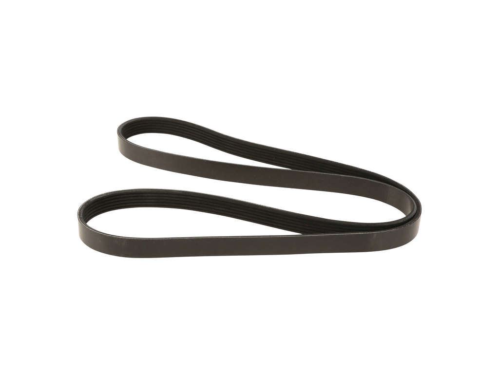 2007-2008 BMW Alpina B7 Accessory Drive Belt - Compressor (Dayco)