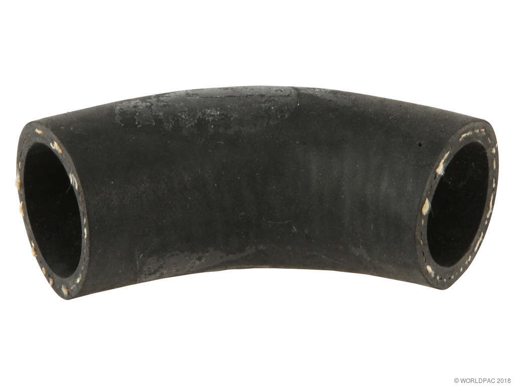 2001-2003 Ford Explorer Sport Engine Coolant Bypass Hose (Dayco)