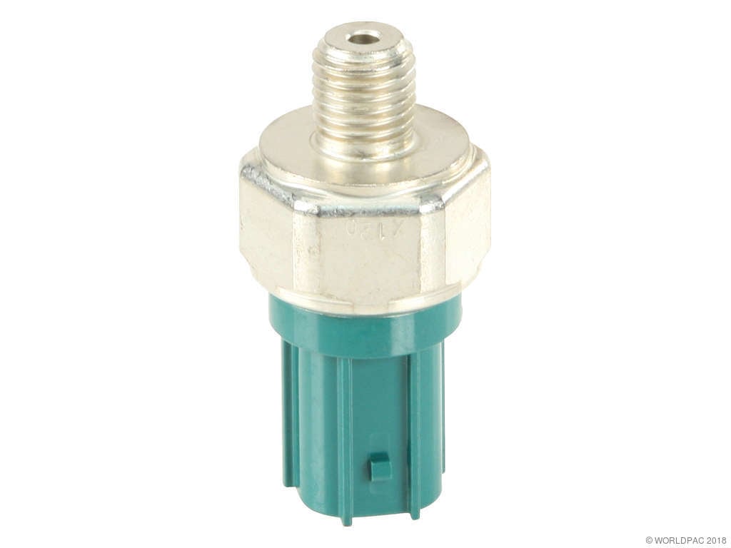 2003-2008 Honda Element Automatic Transmission Oil Pressure Switch - Lower or Upper (Genuine)