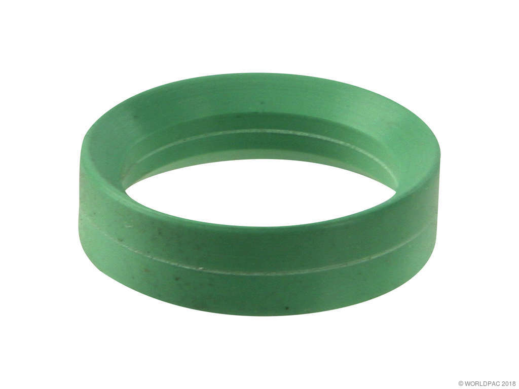 2000-2002 Jaguar XK8 Fuel Injector O-Ring (Eurospare)