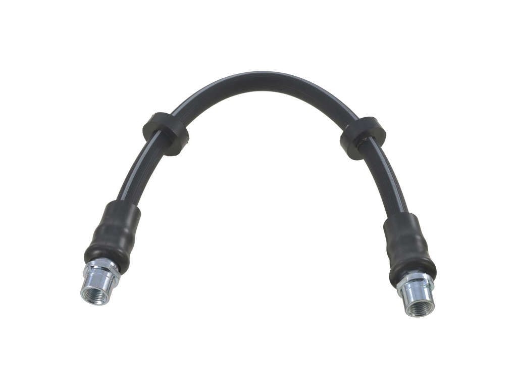 2007-2011 Audi S6 Brake Hydraulic Hose - Front (Autopart International)