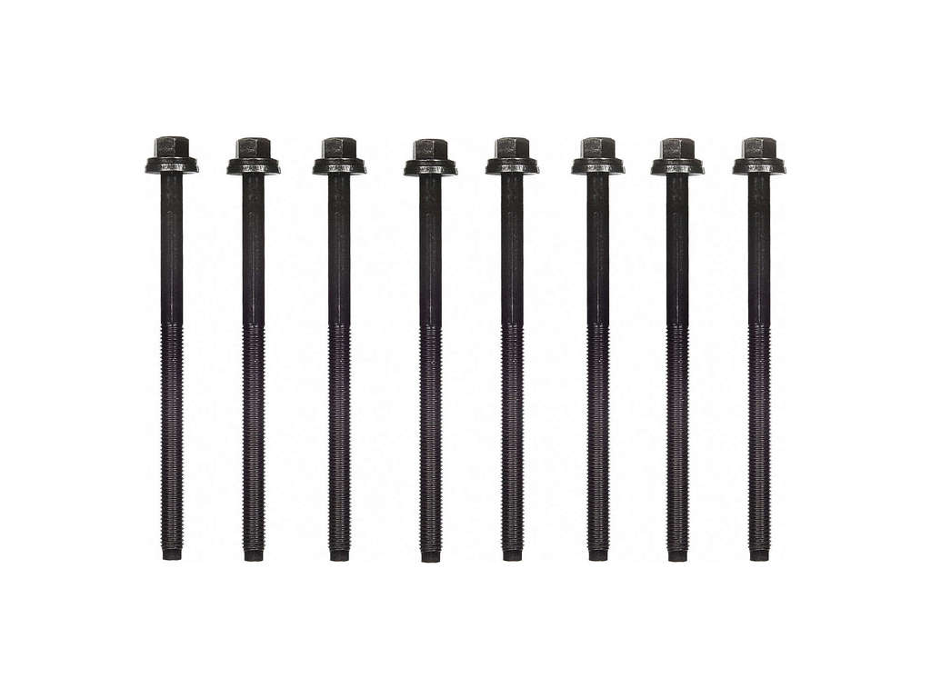 2005-2007 Ford Freestyle Engine Cylinder Head Bolt (Fel-Pro)