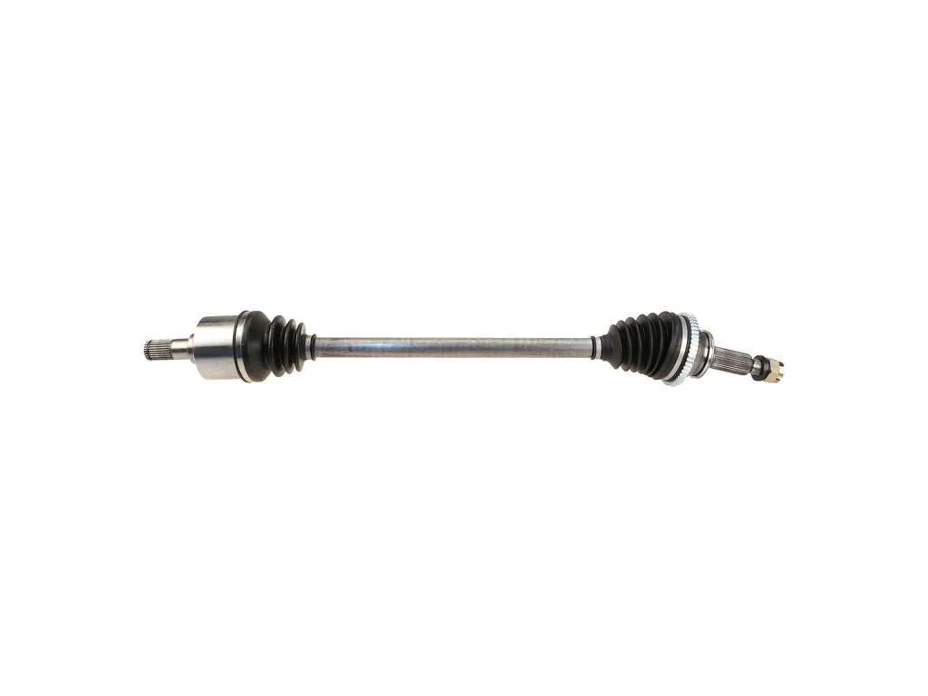 2007-2009 Hyundai Santa Fe CV Axle Assembly - Rear (Autopart International)