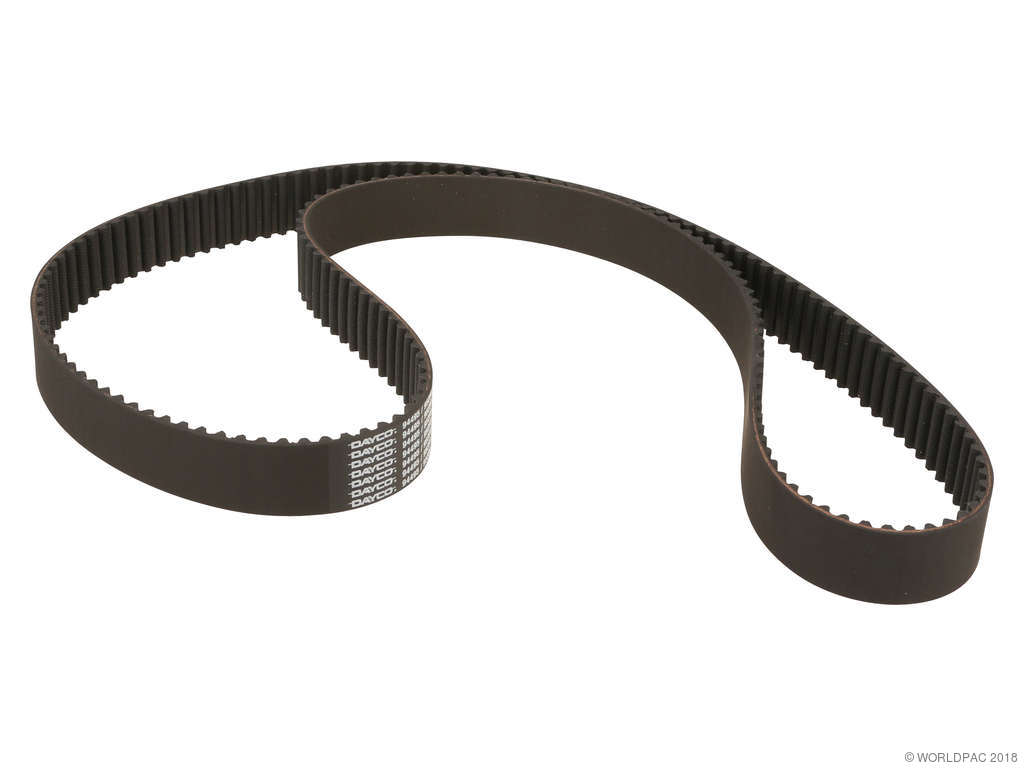 1995-2000 Dodge Avenger Engine Timing Belt (Dayco)