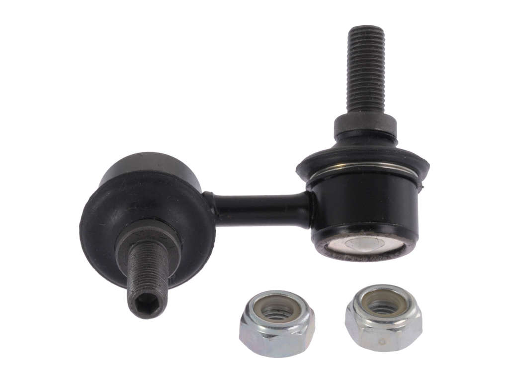 2003-2011 Honda Element Suspension Stabilizer Bar Link - Front Left (Autopart International)