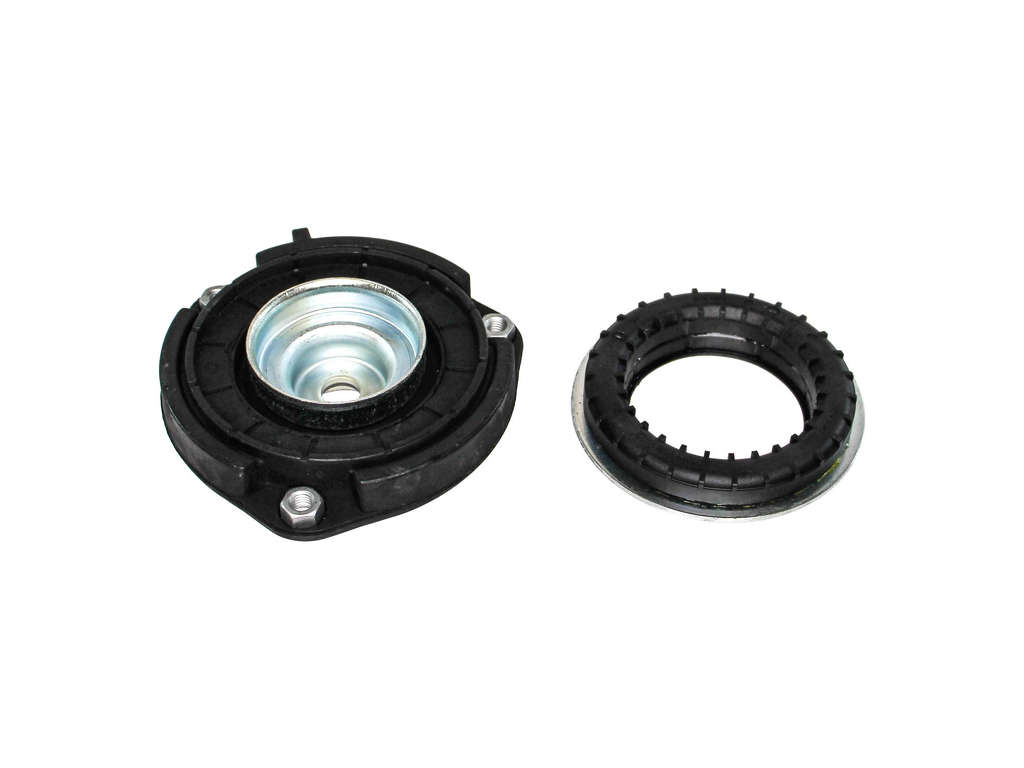 2009-2017 Volkswagen CC Suspension Strut Mount - Front or Front Upper (Rein)