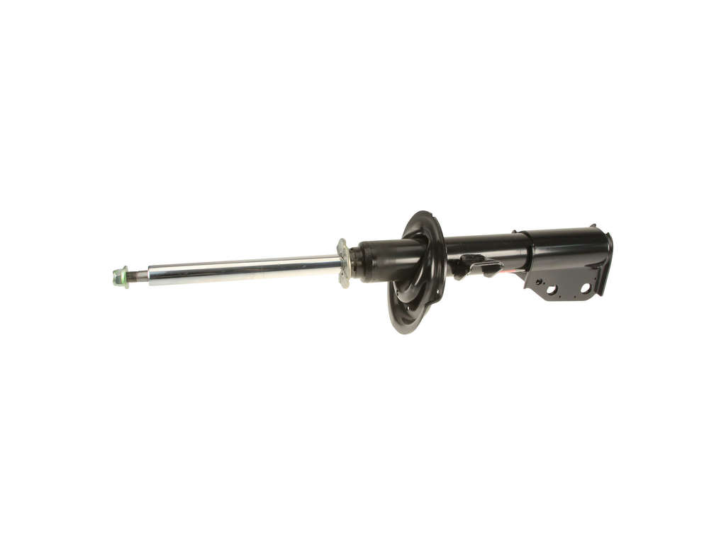 2007-2009 Suzuki XL-7 Suspension Strut Assembly - Front Left (KYB)
