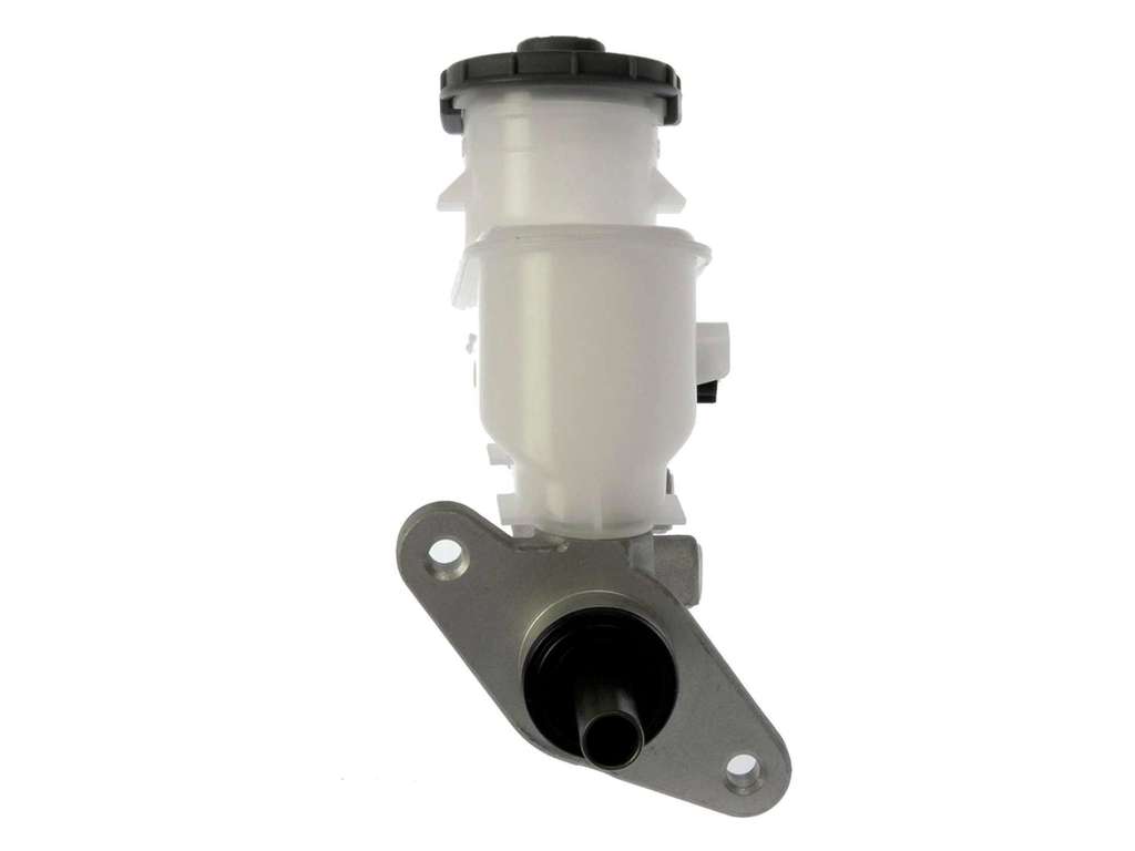 2010 Acura TSX Brake Master Cylinder (Autopart International)