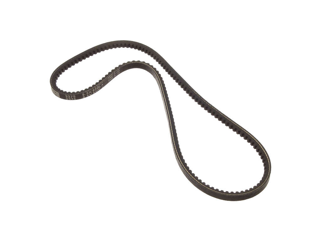 1993-1995 Plymouth Voyager Accessory Drive Belt - Air Conditioning (Bando)