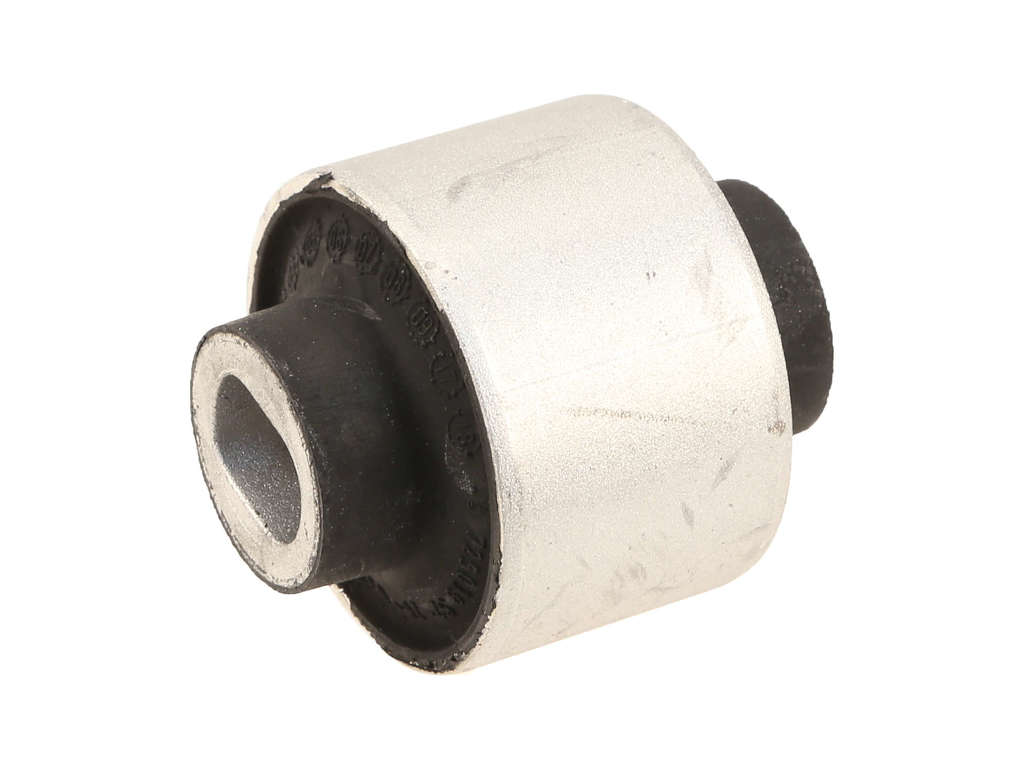 2003-2006 Mercedes-Benz SL500 Suspension Control Arm Bushing - Front Lower (Lemfoerder)