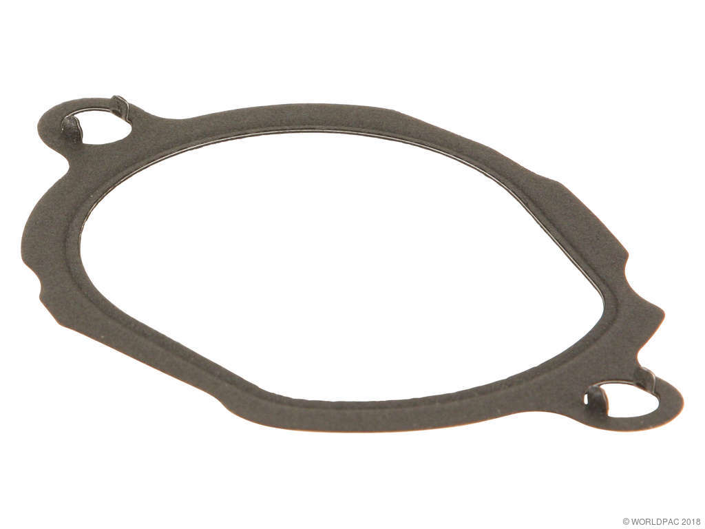2007-2008 Freightliner Sprinter 3500 Engine Coolant Thermostat Gasket (Elring)