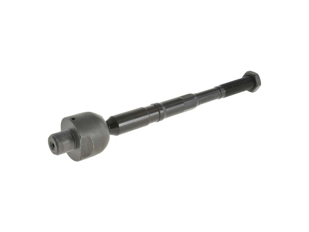 2004-2011 INFINITI QX56 Steering Tie Rod - Front Inner (Autopart International)