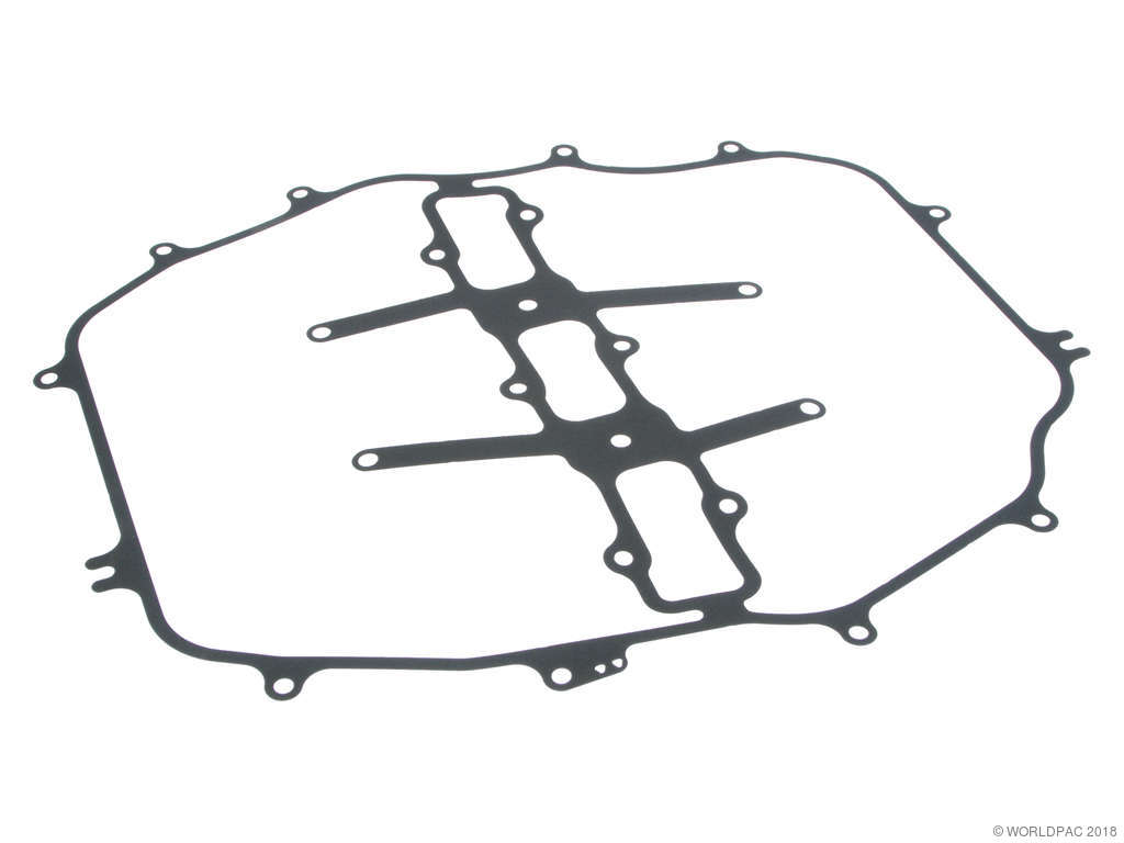 2003-2008 INFINITI FX35 Fuel Injection Plenum Gasket (Ishino Stone)