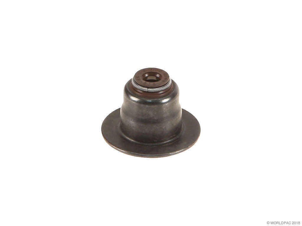 2014-2020 Jaguar F-Type Engine Valve Stem Oil Seal (Corteco)