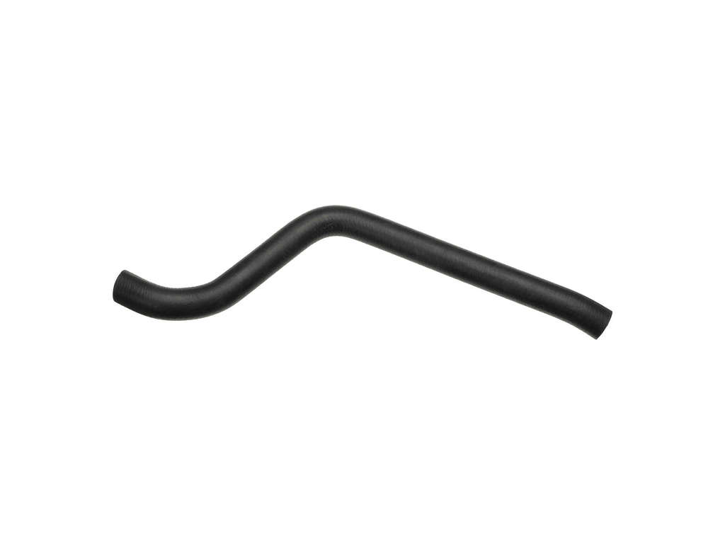 2008-2010 Pontiac G6 Radiator Coolant Hose - Lower (ACDelco)