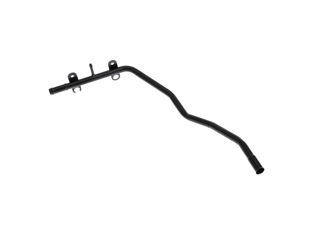 1998-2001 Lincoln Navigator HVAC Heater Pipe (Gates)