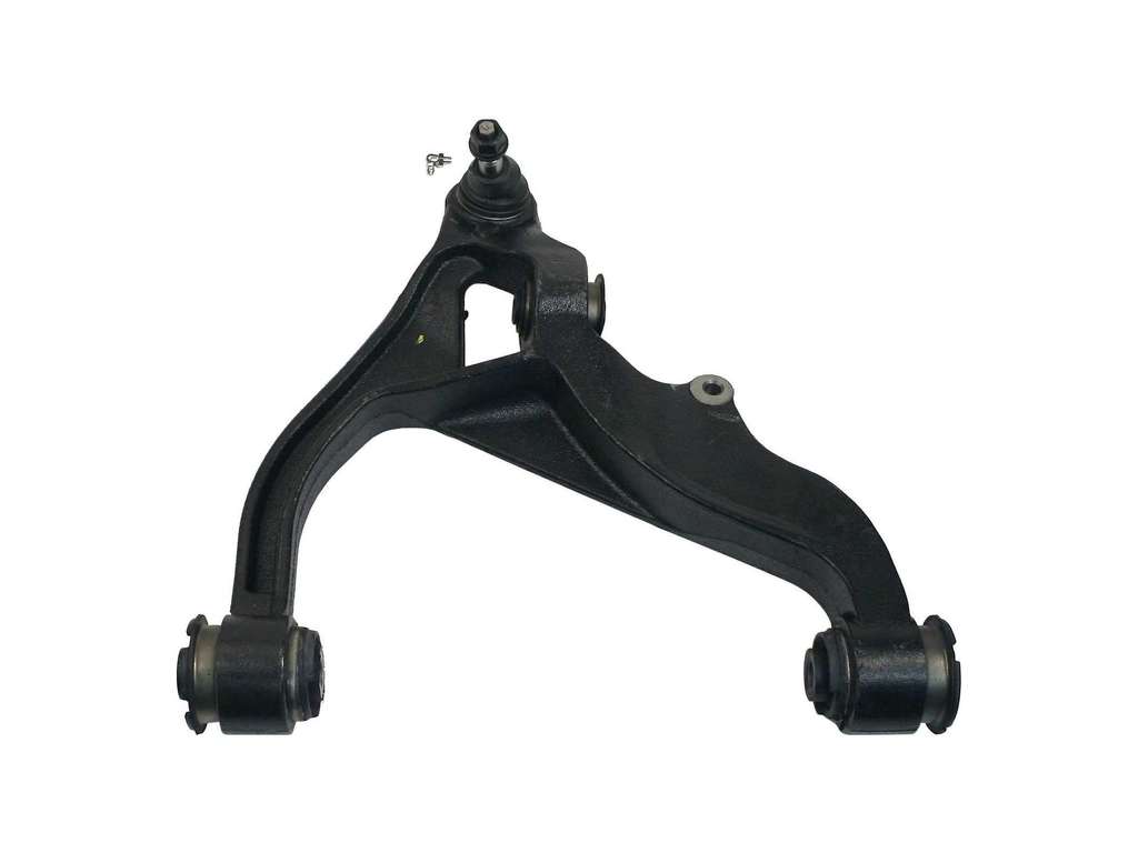 2019-2022 Ram 1500 Classic Suspension Control Arm - Front Right Lower (Moog)