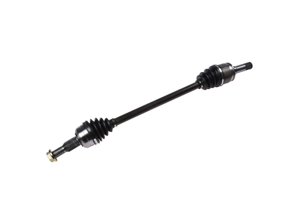 2007-2011 GMC Acadia CV Axle Assembly - Rear Right (Autopart International)