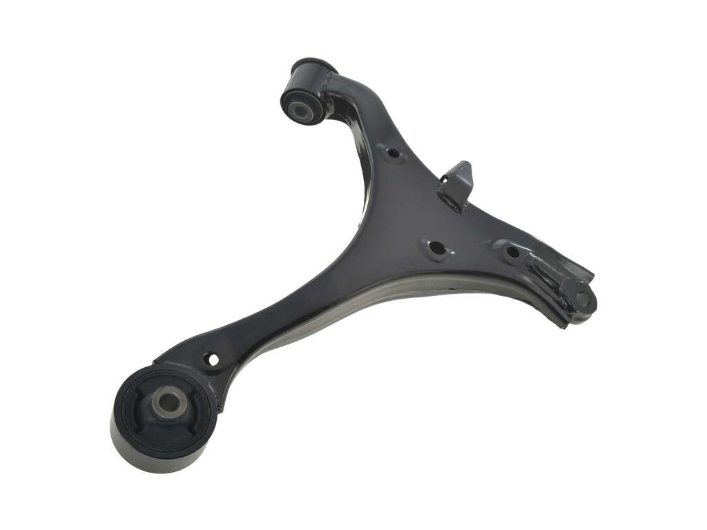 2002-2005 Honda Civic Suspension Control Arm - Front Right Lower (Autopart International)