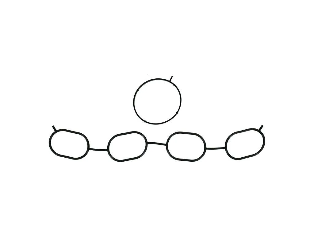2013-2019 Nissan Sentra Engine Intake Manifold Gasket (Fel-Pro)
