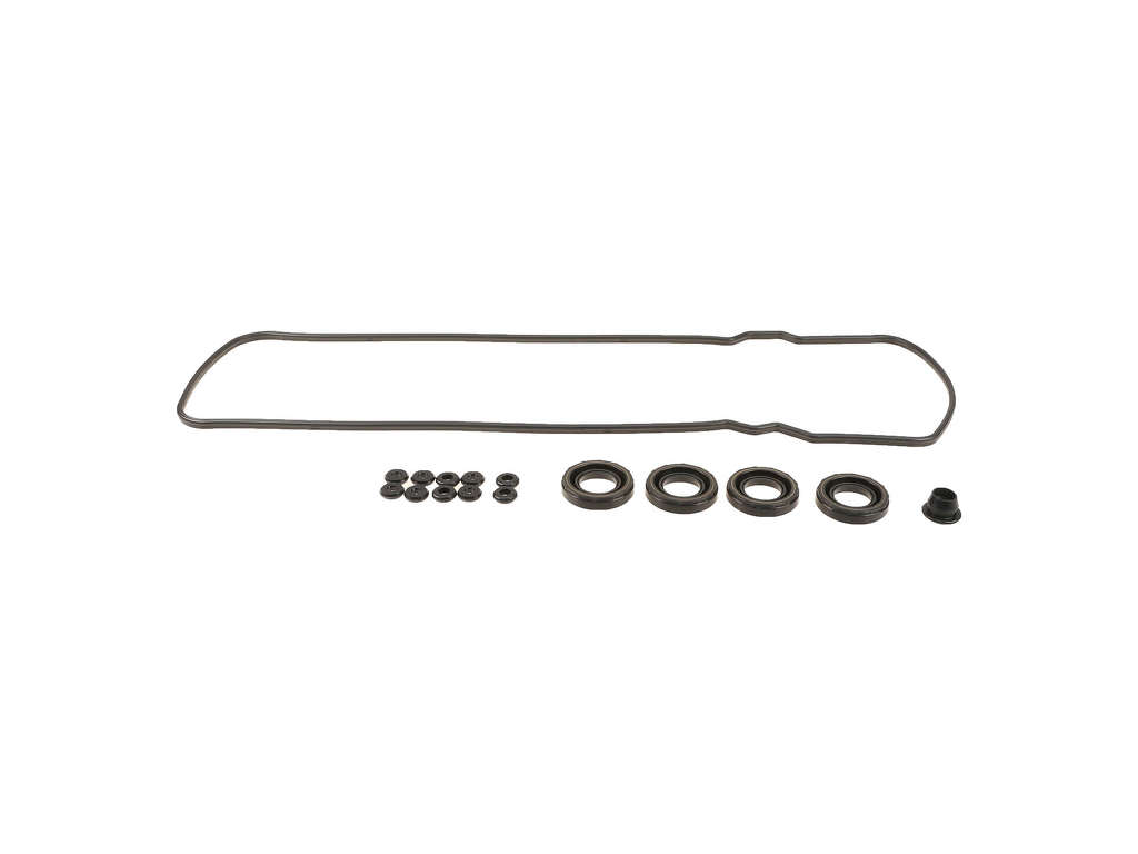 1994-1998 Toyota T100 Engine Valve Cover Gasket Set (Ishino Stone)