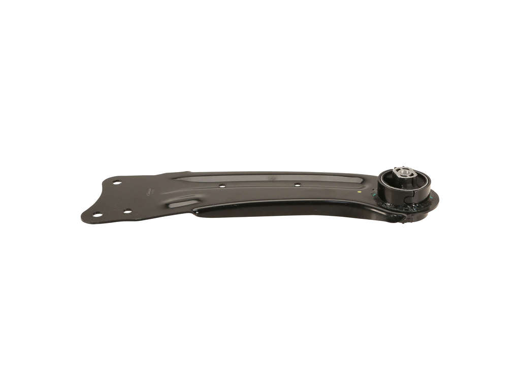 2015-2018 Audi Q3 Suspension Trailing Arm - Rear Left (Vaico)