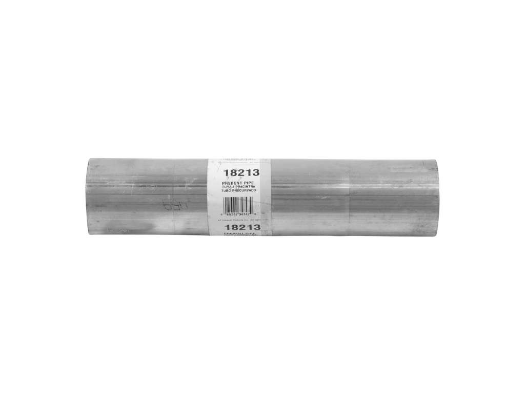 2015-2020 Ford F-150 Exhaust Pipe (AP Exhaust)